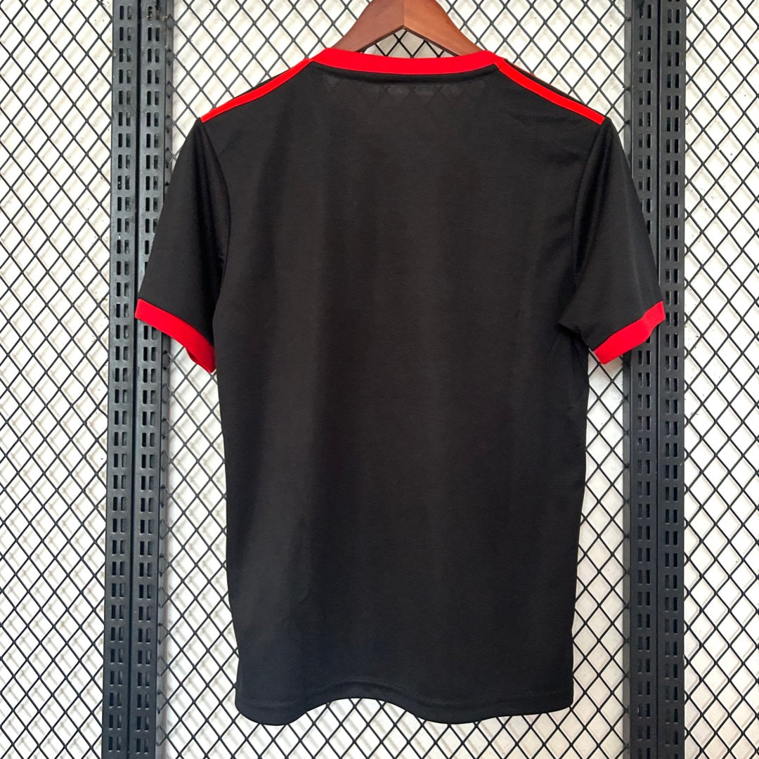 25/26 Home Japan Anime Special 1 Jersey