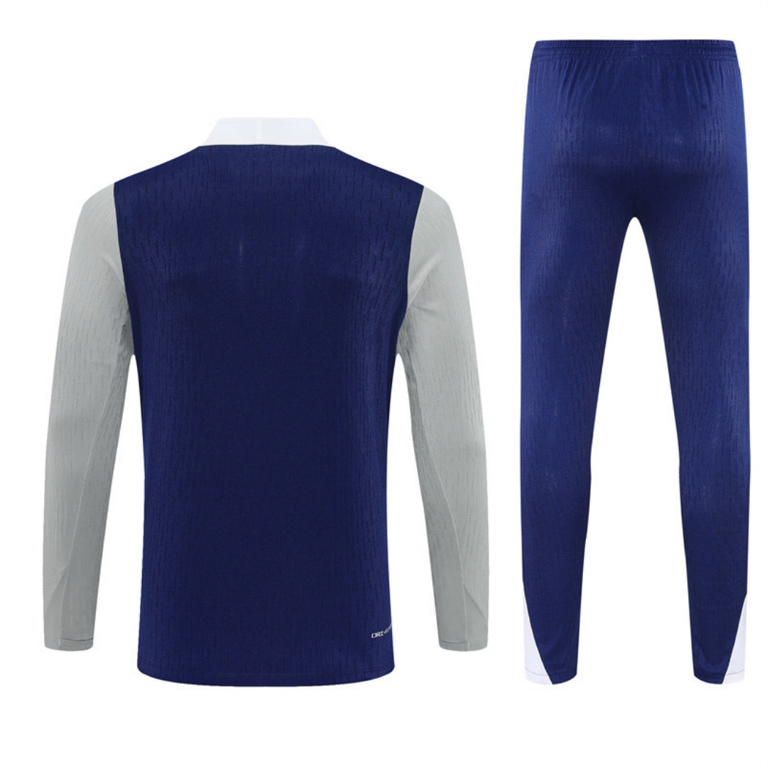 25/26 Tottenham Special B Tracksuit