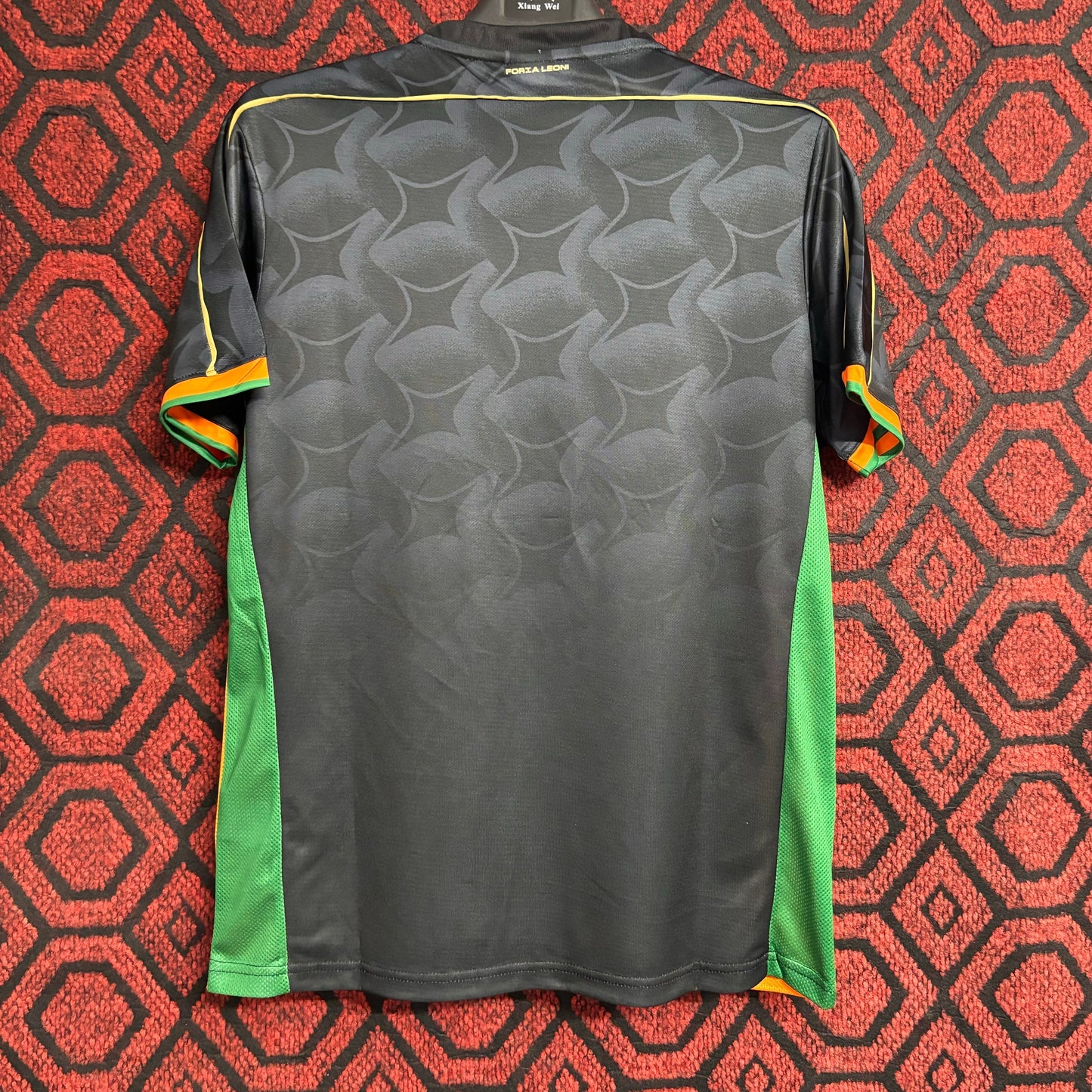 24/25 Venezia Home Special Jersey