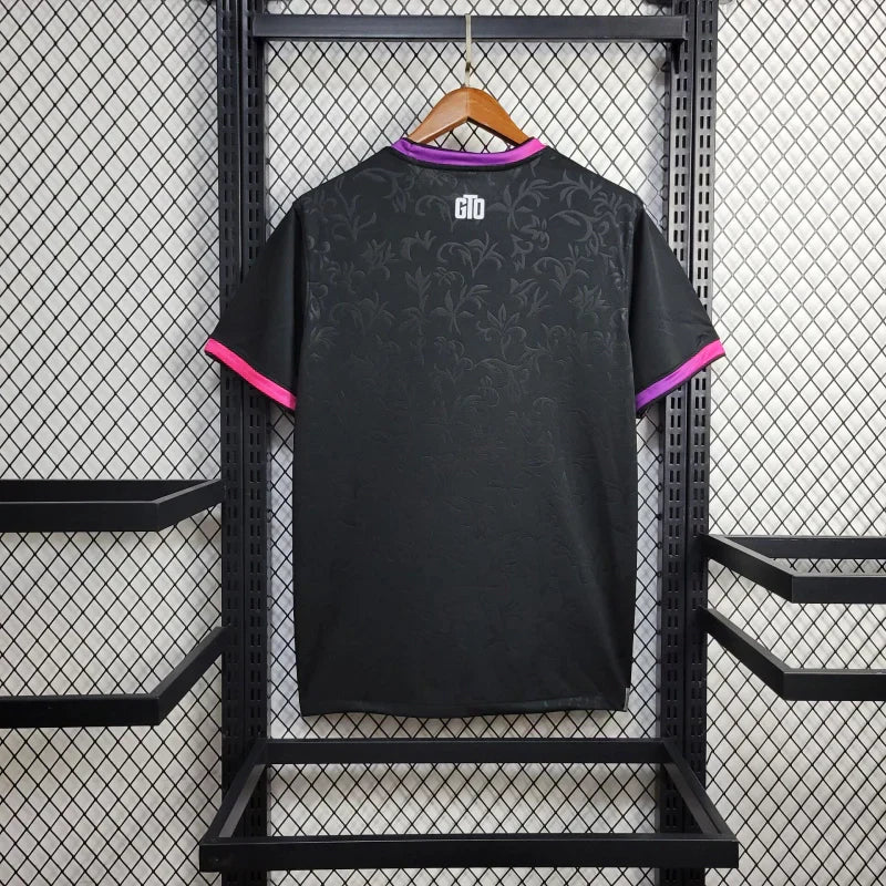24/25 PSG Special Jersey