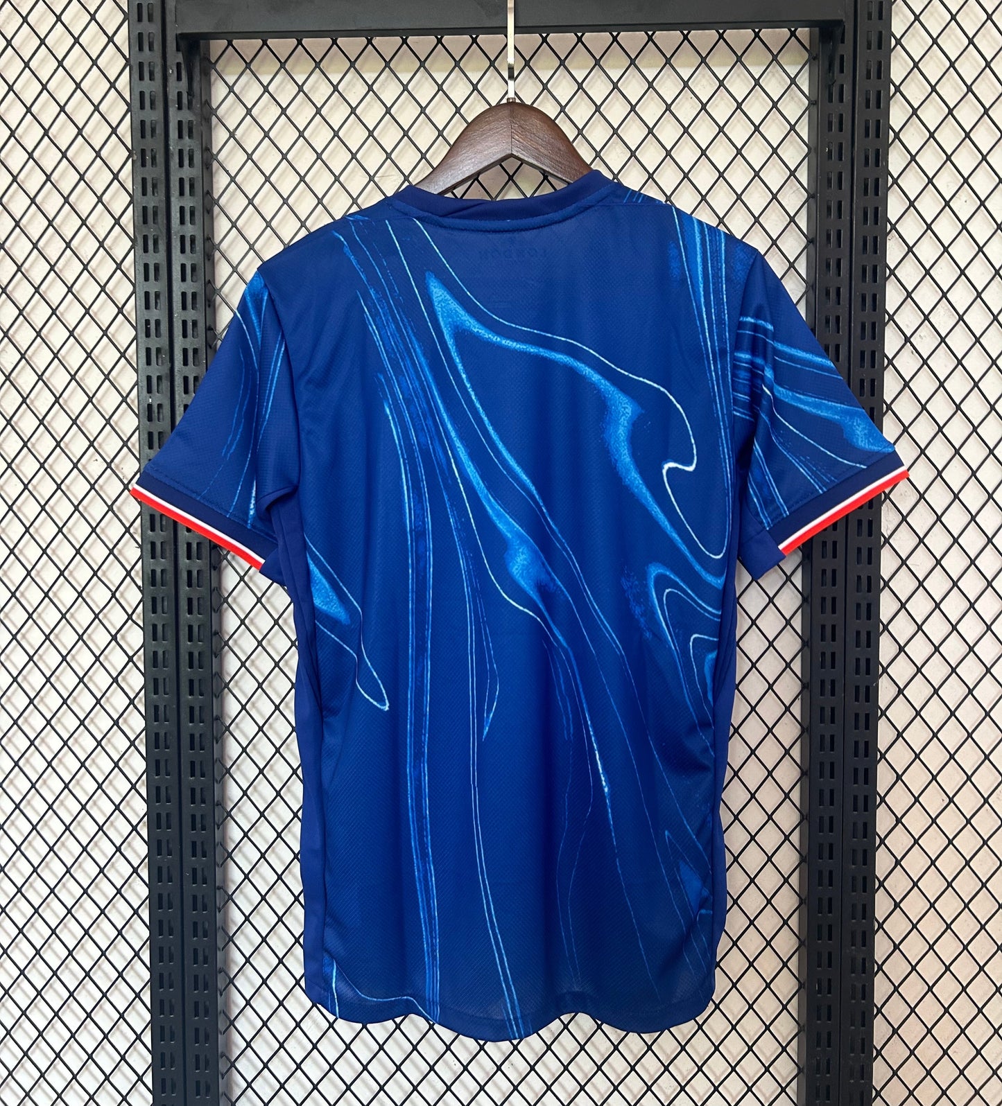 24/25 Chelsea Jersey