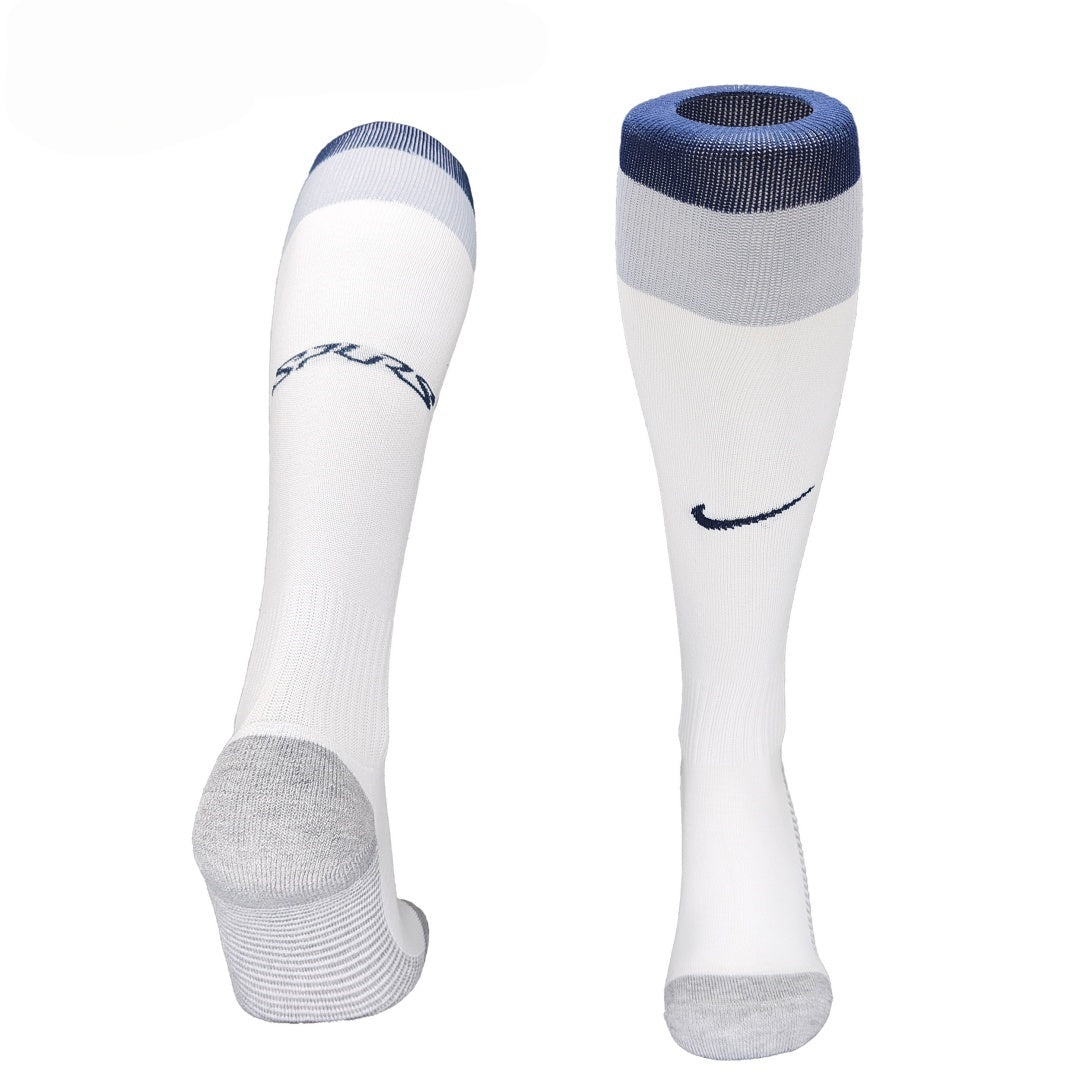Tottenham Home Socks
