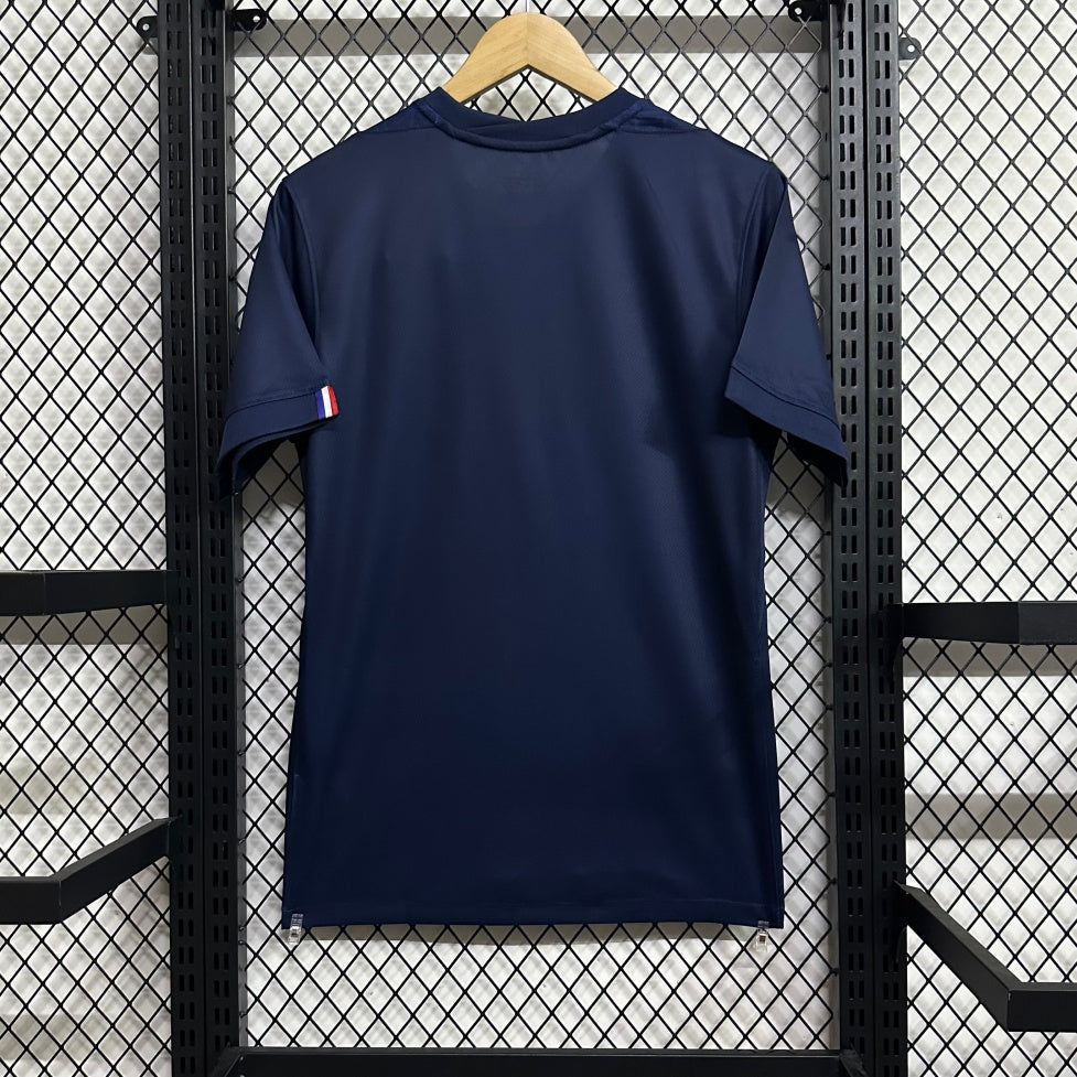 25/26 PSG Home Champions (⭐⭐) Jersey