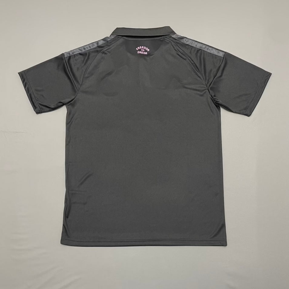 26/27 Inter Miami Away Jersey