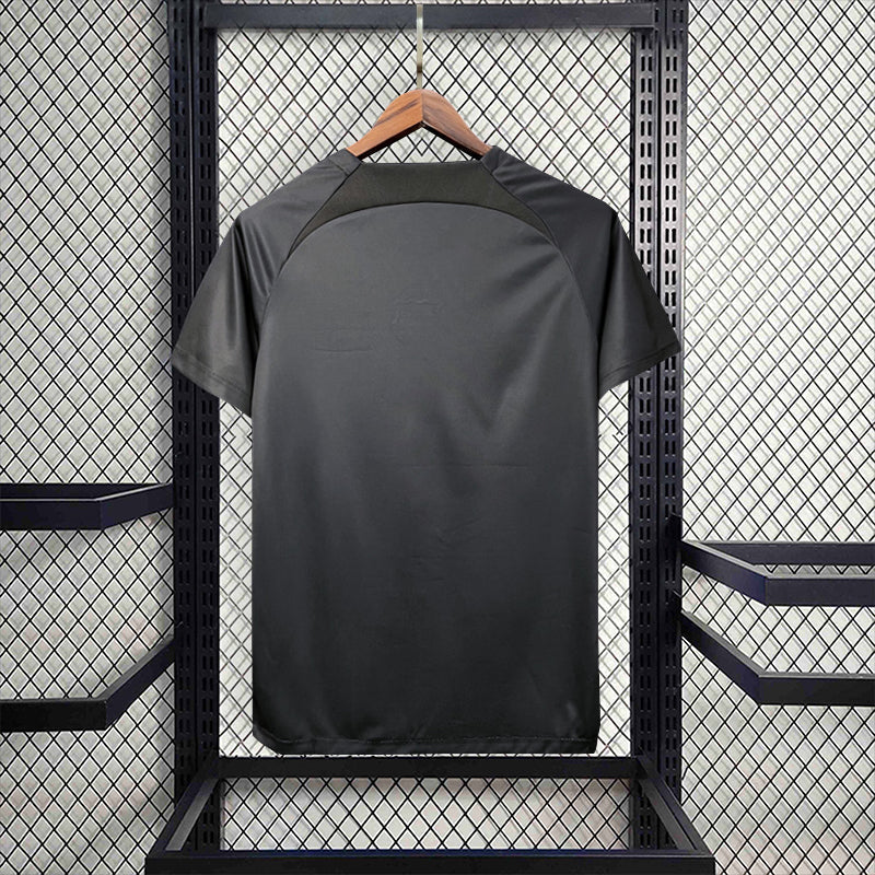 2023-24 BARCELONE x PATTA CULERS DEL MÓN ÉDITION SPÉCIALE