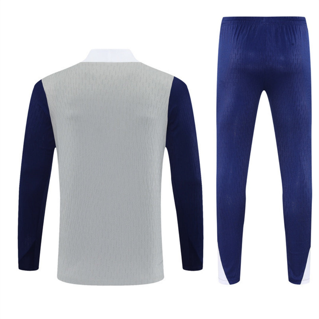 25/26 Tottenham Special A Tracksuit