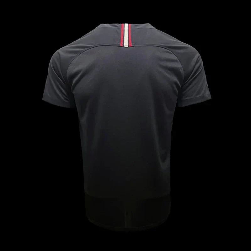 18/19 PSG Retro Jersey