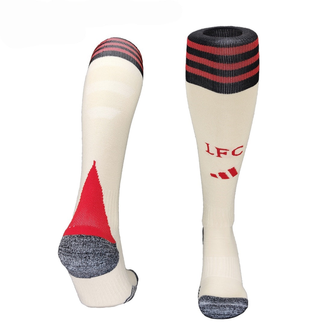 Liverpool Away Socks