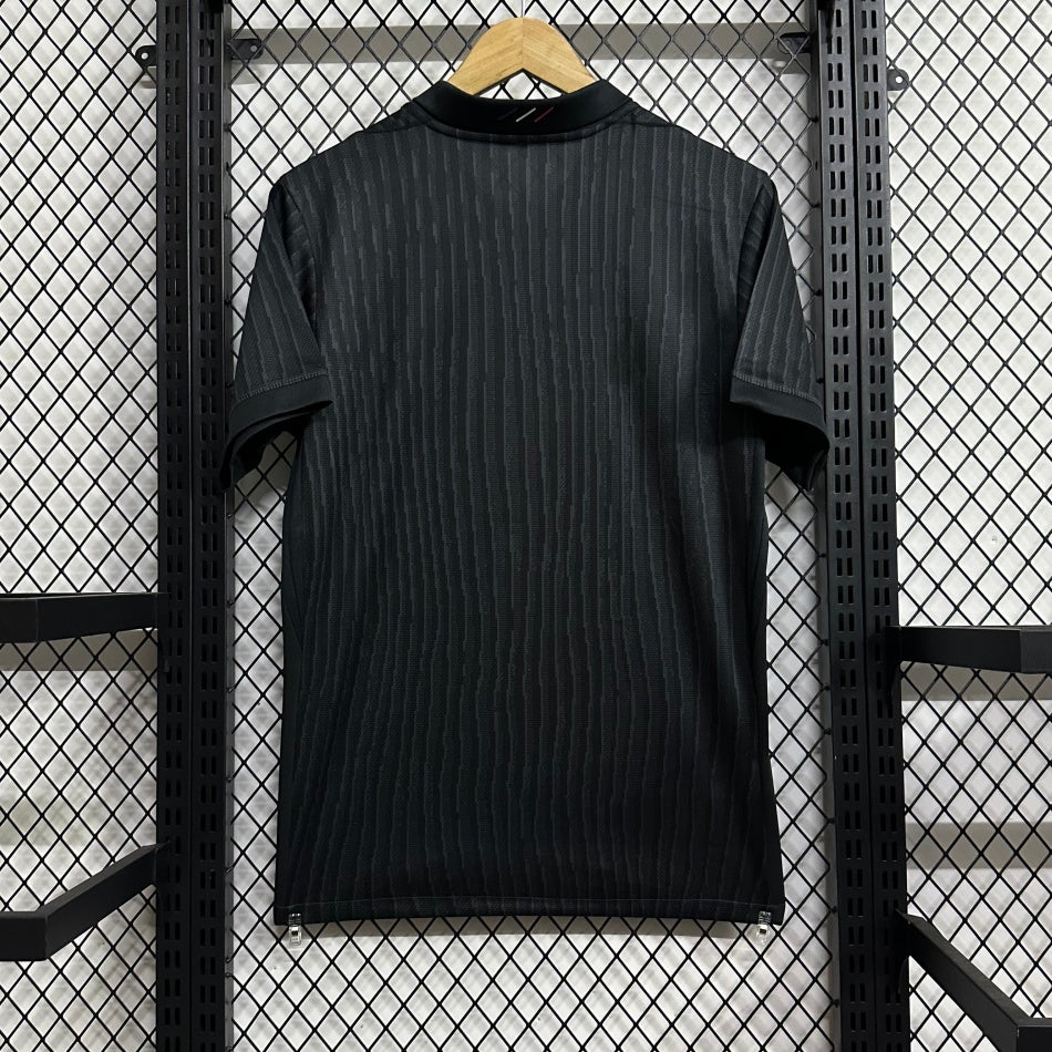 25/26 PSG Fourth Jersey
