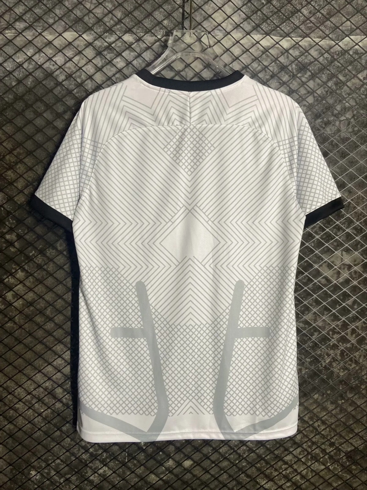 24/25 Inter Milan Special Serpent Jersey