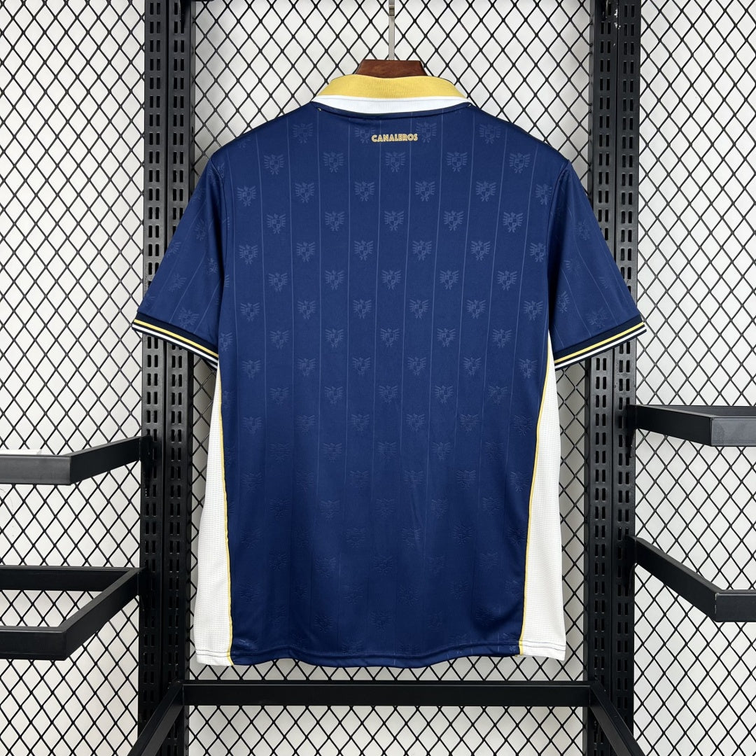 2026 Panama Third Jersey