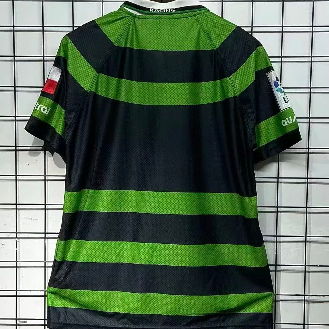 25/26 santander Away Jersey