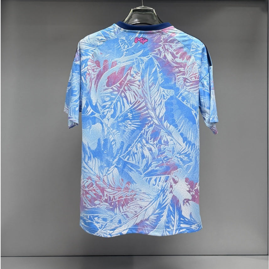 2026 Costa Rica Away I Jersey