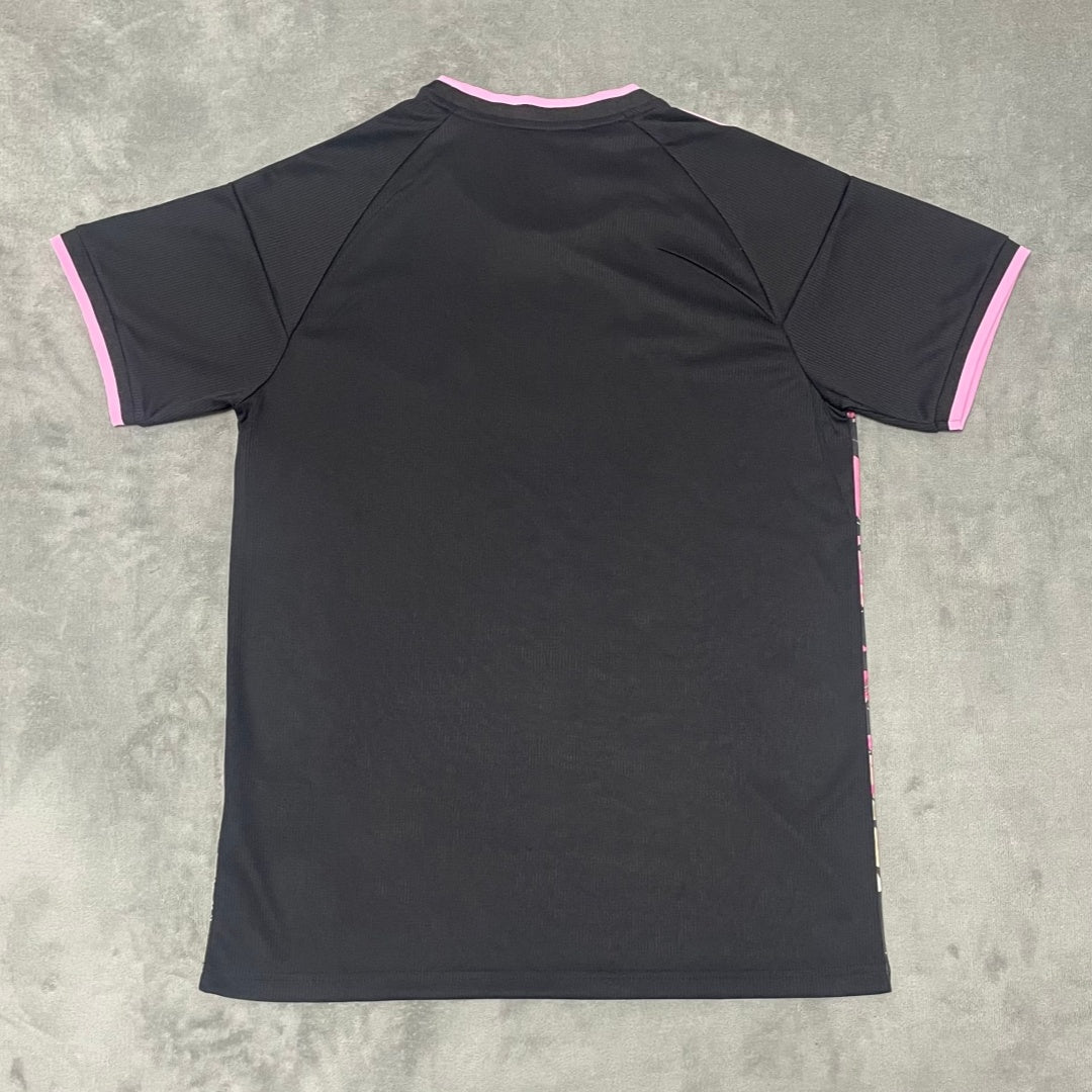 24/25 Japan Anime Special style c Jersey