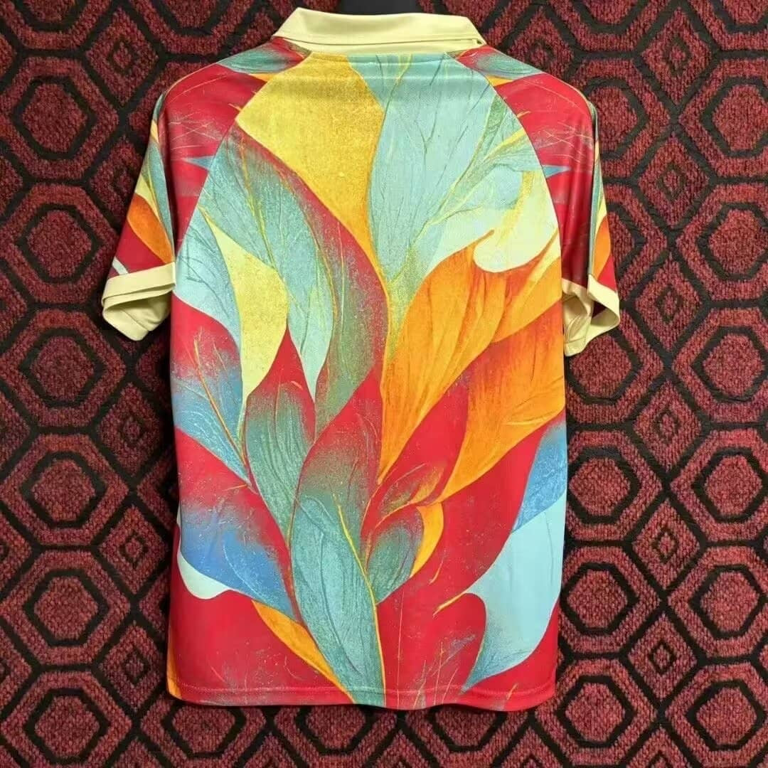24/25 Venezia FC Special Jersey