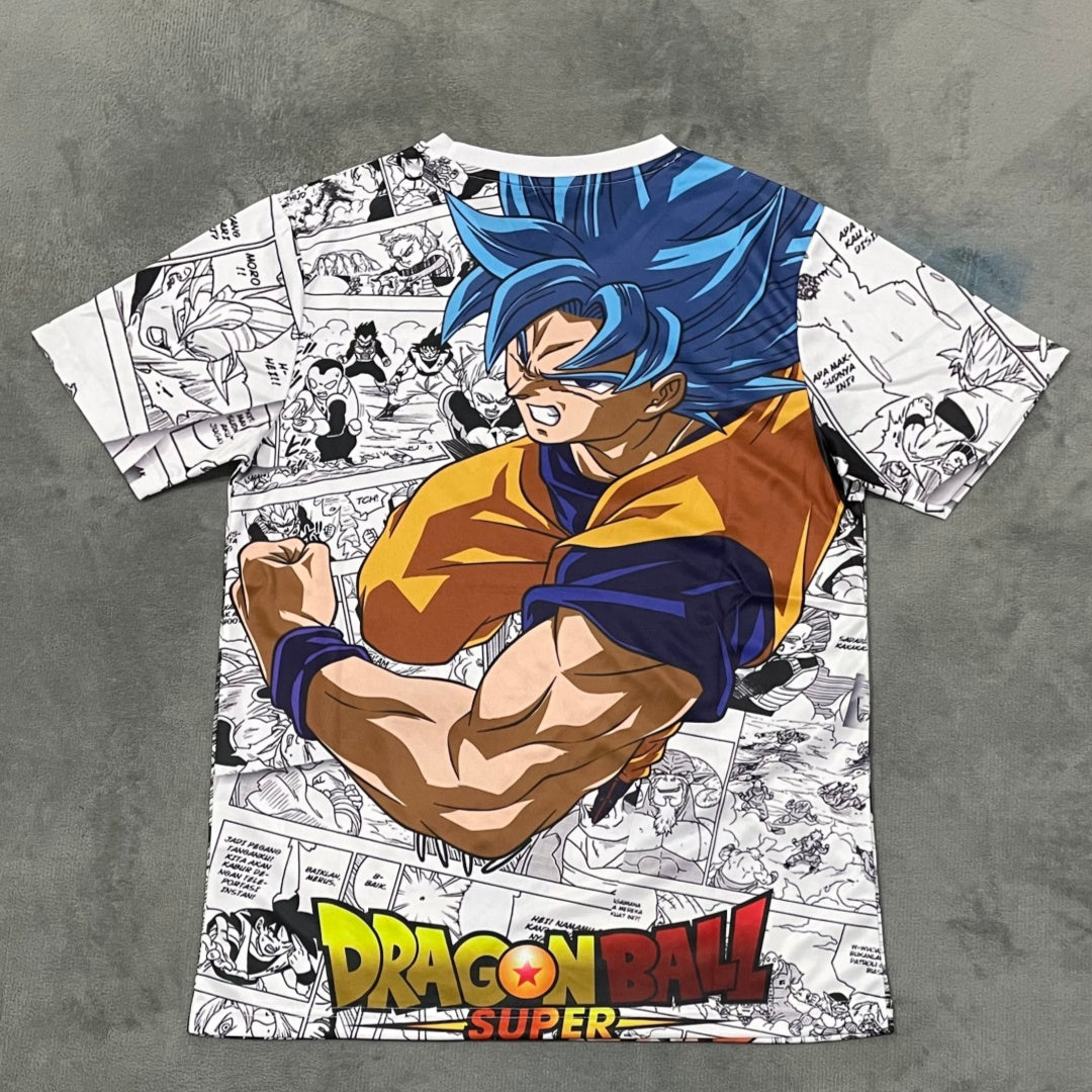 25/26 japan Anime Special k Jersey