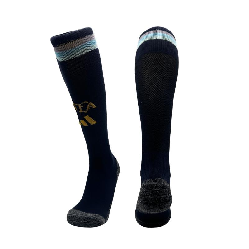 Argentine Home Socks