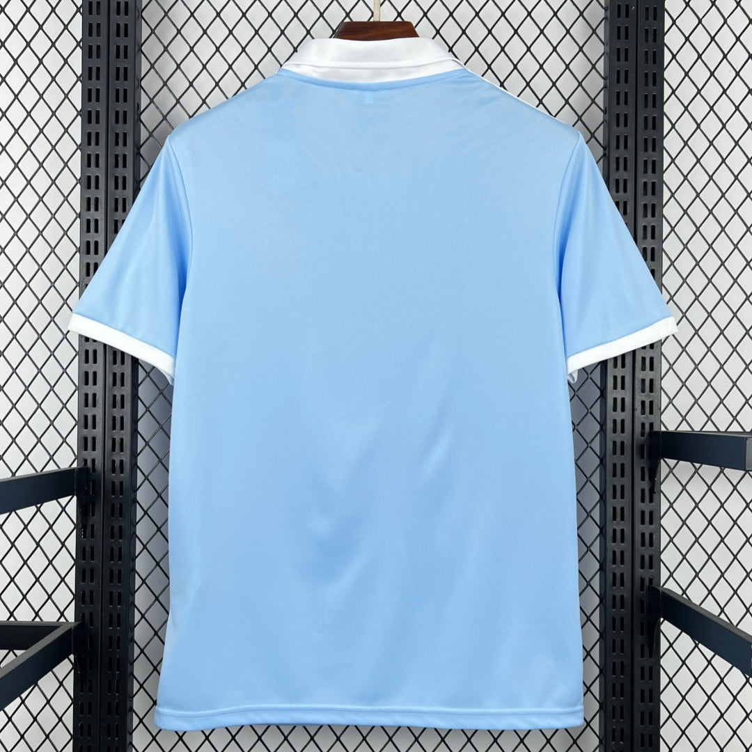 2026 France 120th Anniversary Jersey