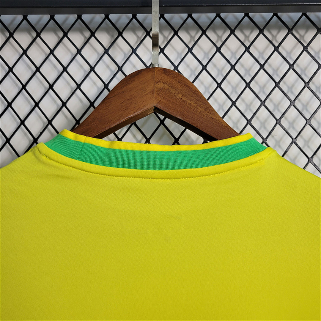 KIT PIGEON JAUNE DU BRÉSIL