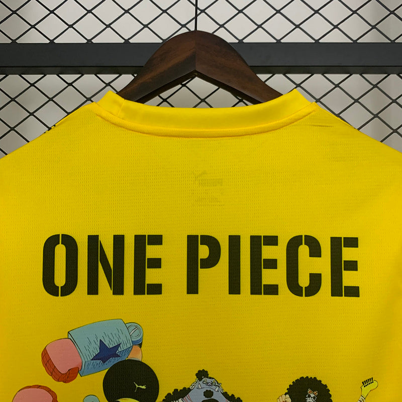 DORTMUND X KIT D'UNE PIÈCE