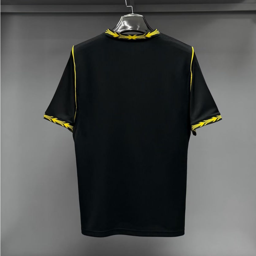 26/27 Chelsea Away Jersey