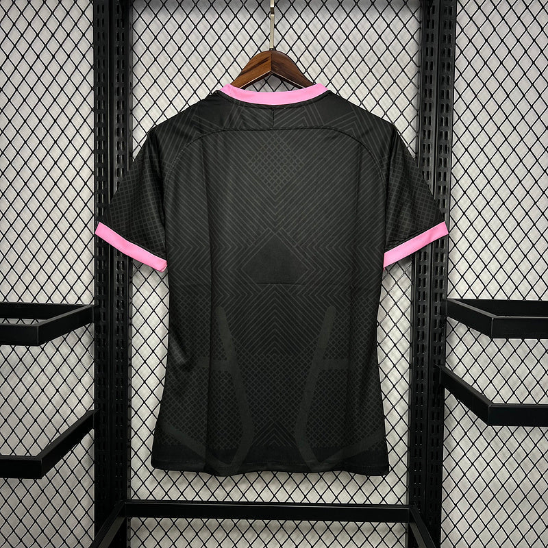 KIT SERPENT ROSE DE L'INTER MILAN