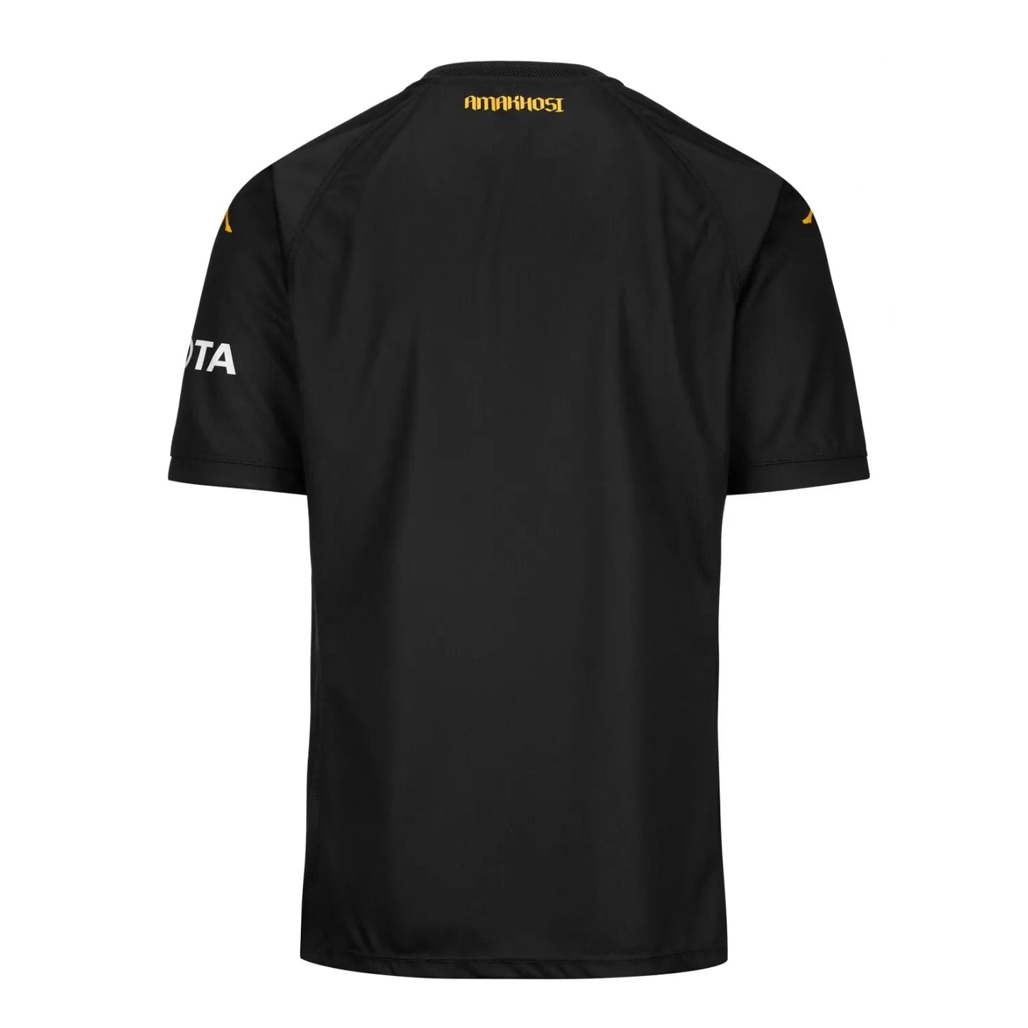 Kaizer Chiefs Away 24/25 Jersey