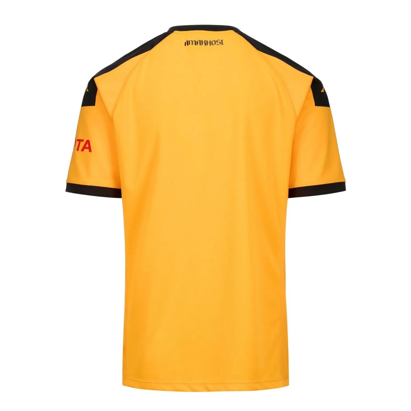Kaizer Chiefs 24/25 Home Jersey