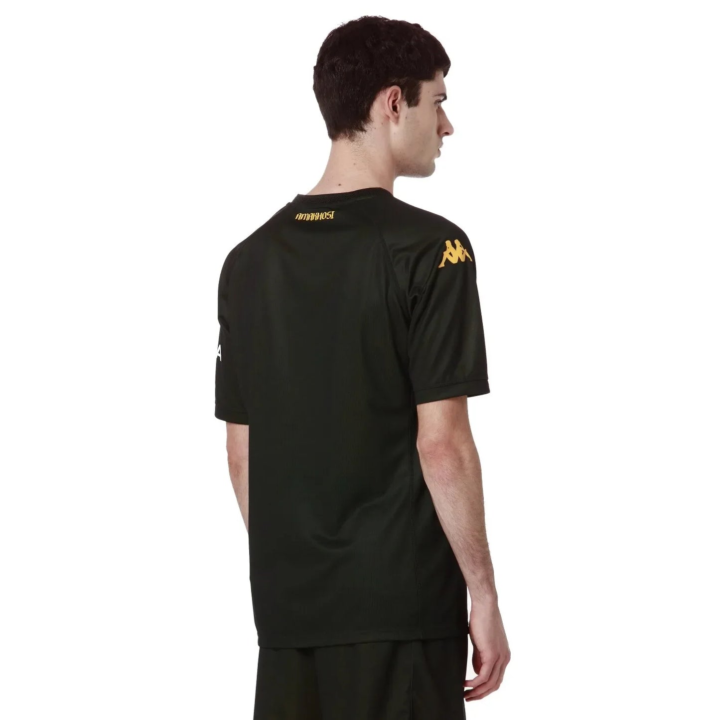 Kaizer Chiefs Away 24/25 Jersey