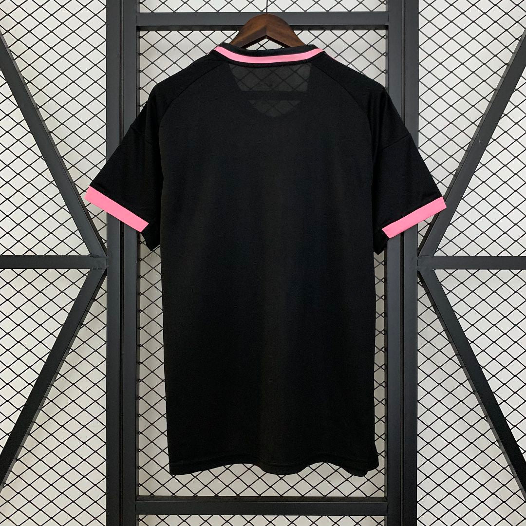 KIT SERPENT ROSE DU REAL MADRID