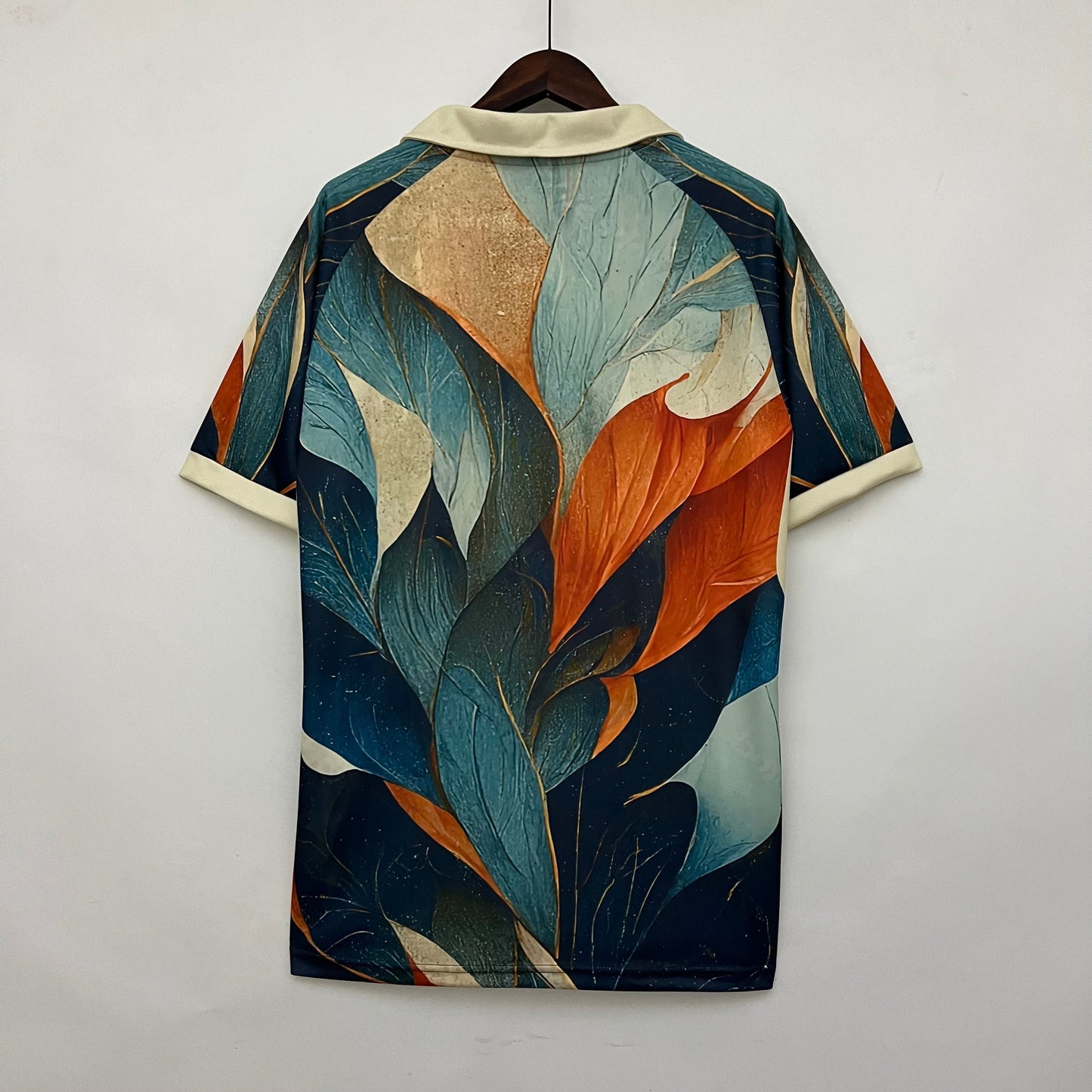 Venise Special Edition 2022 2023 Jersey