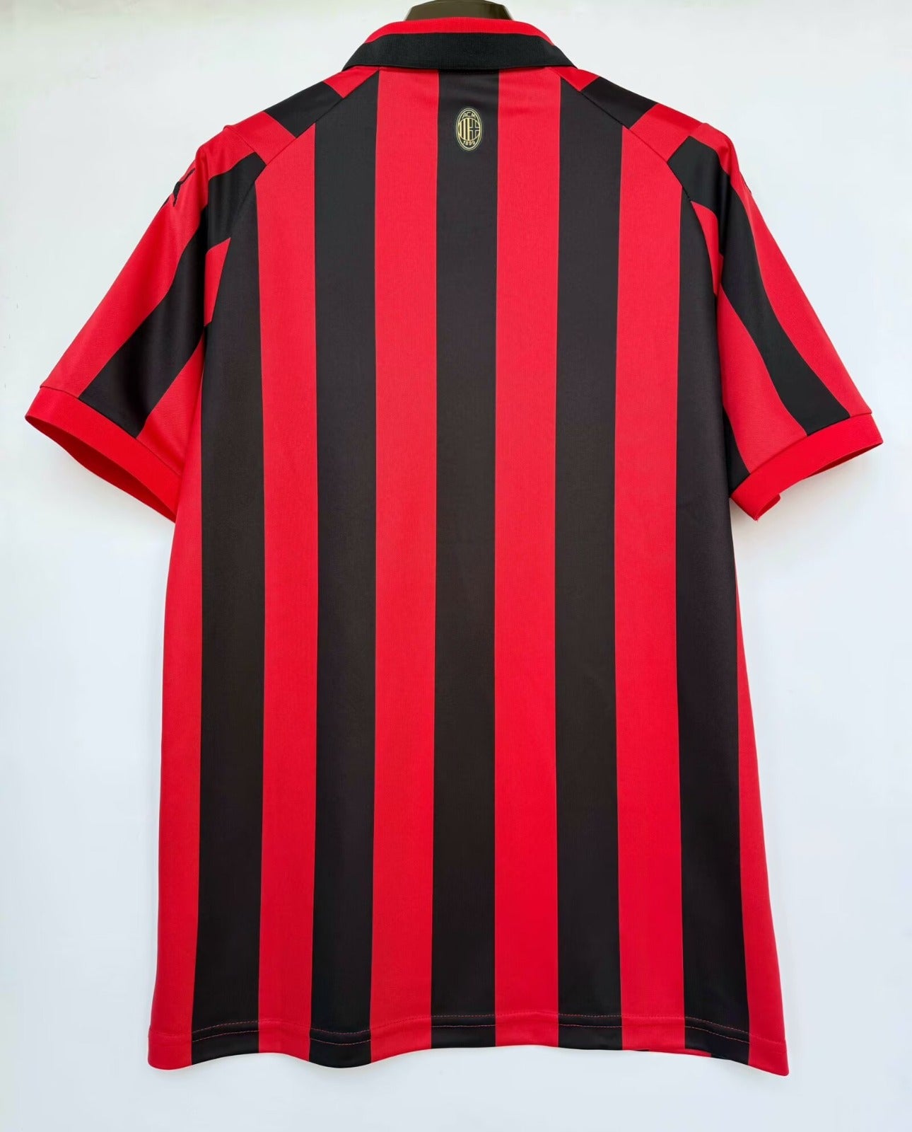 24/25 AC Milan Special Jersey