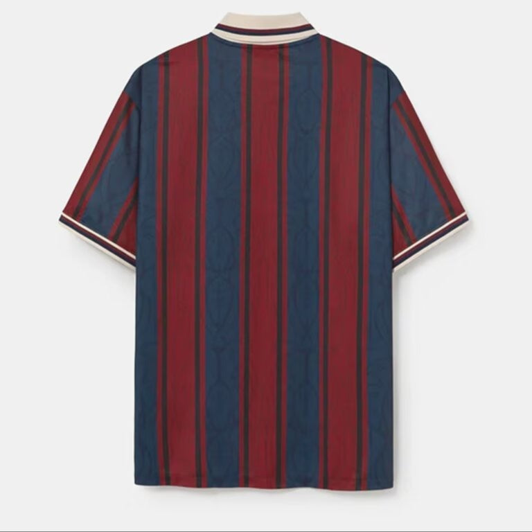 25/26 Barcelona Special C Jersey