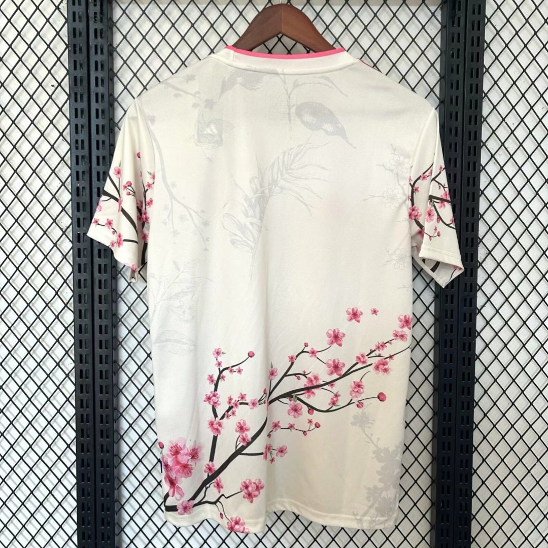 2024 Japan Special style A Jersey
