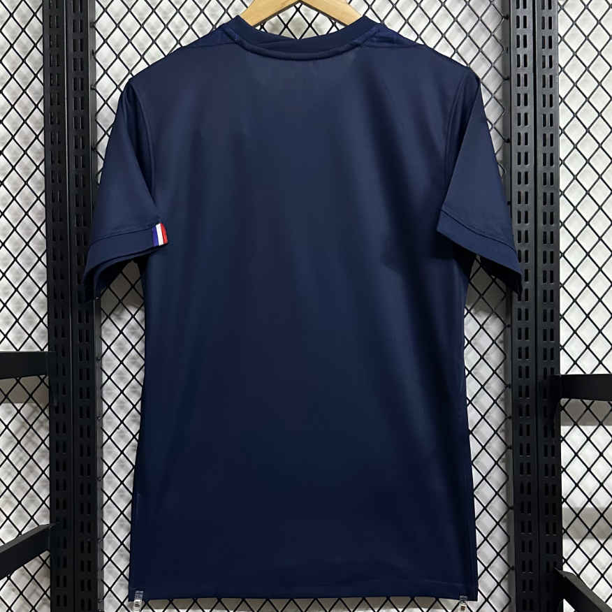 25/26 PSG Home Champions (⭐⭐) Jersey