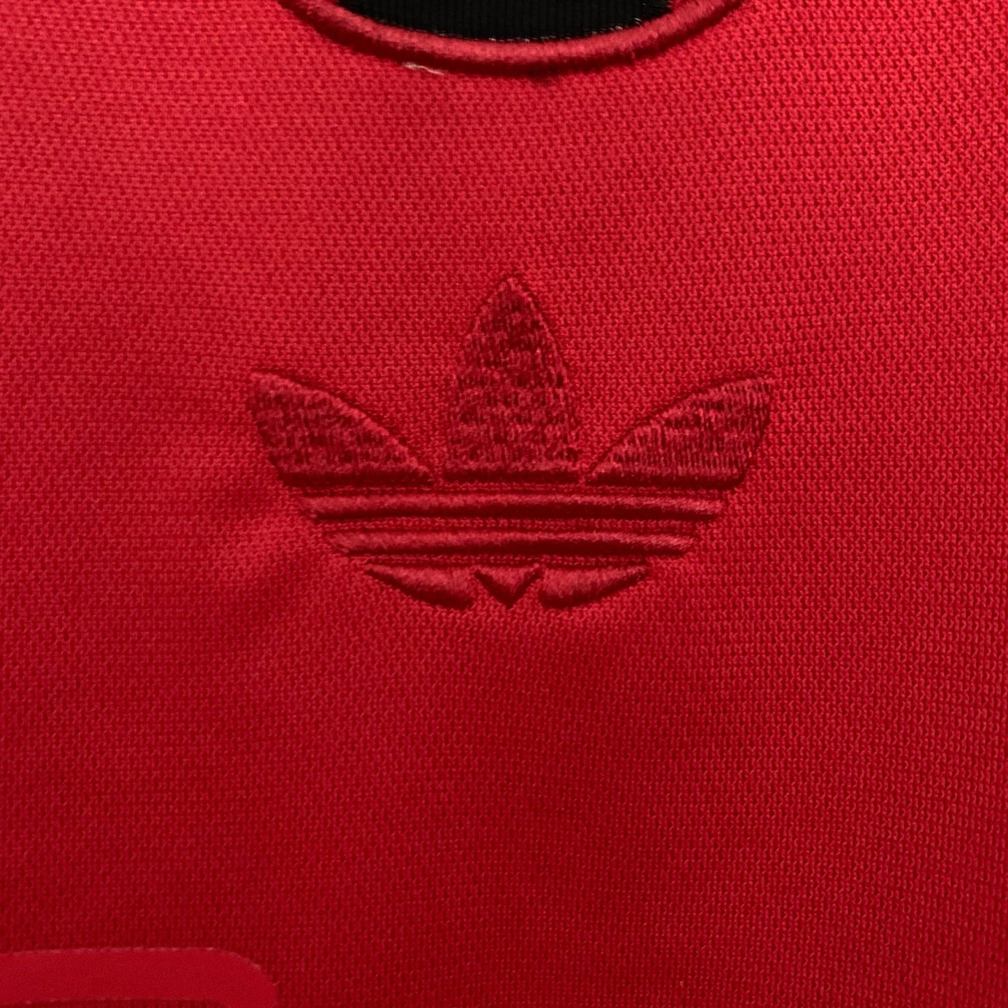 Ajax 125th Anniversary Premium Long Sleeve Kit