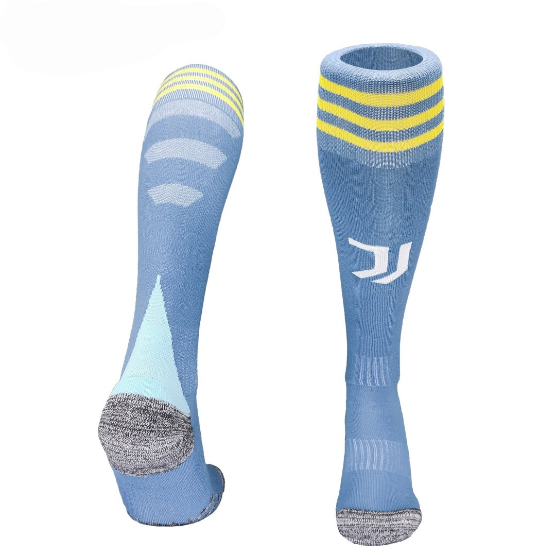 Juventus Away Socks