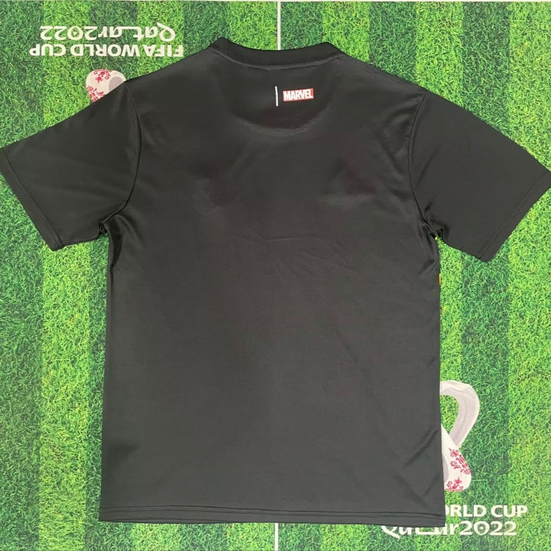 25/26 Real Madrid Special B Jersey
