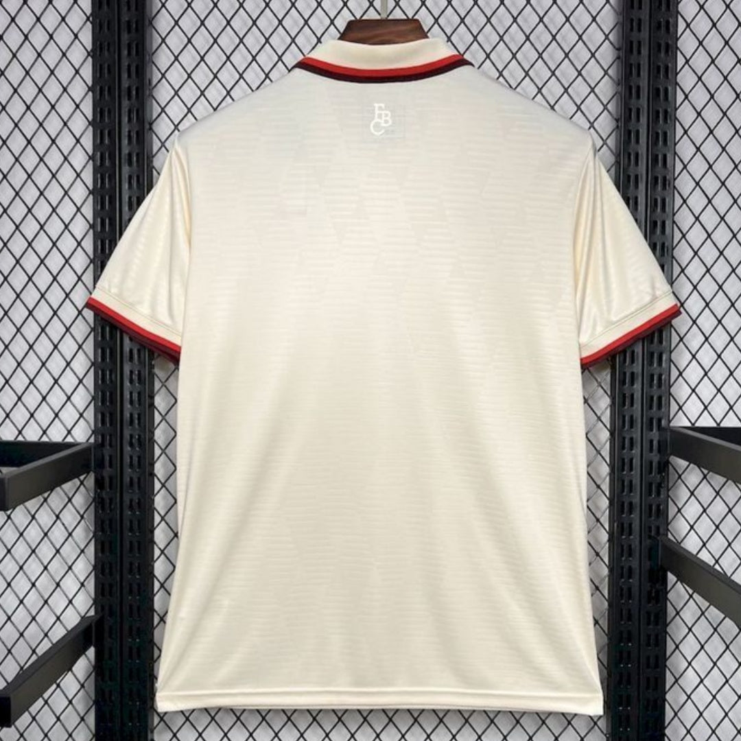 24/25 Bayern Munich Third Jersey