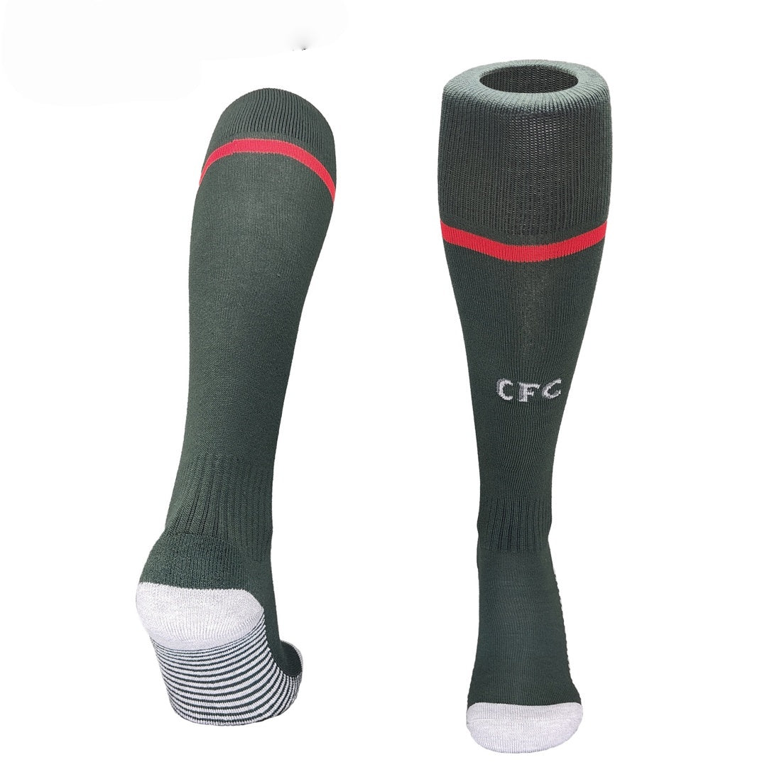 Chelsea Away Socks