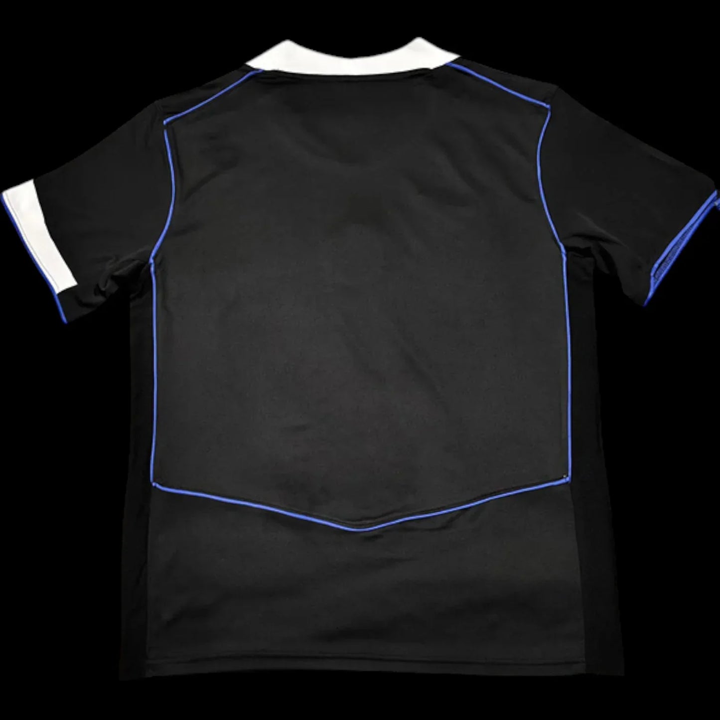 25/26 Chelsea Third Jersey