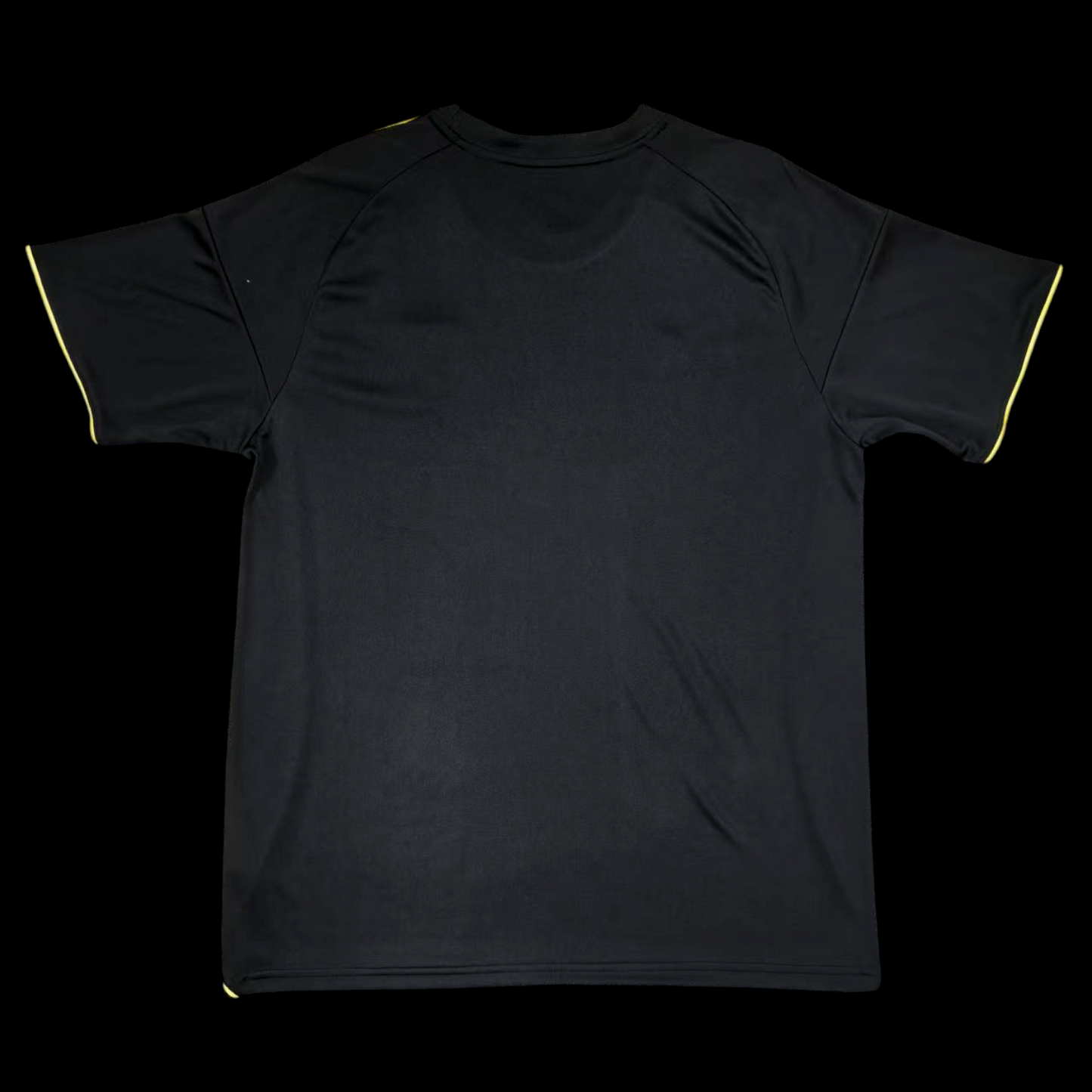 25/26 Fulham Third Jersey
