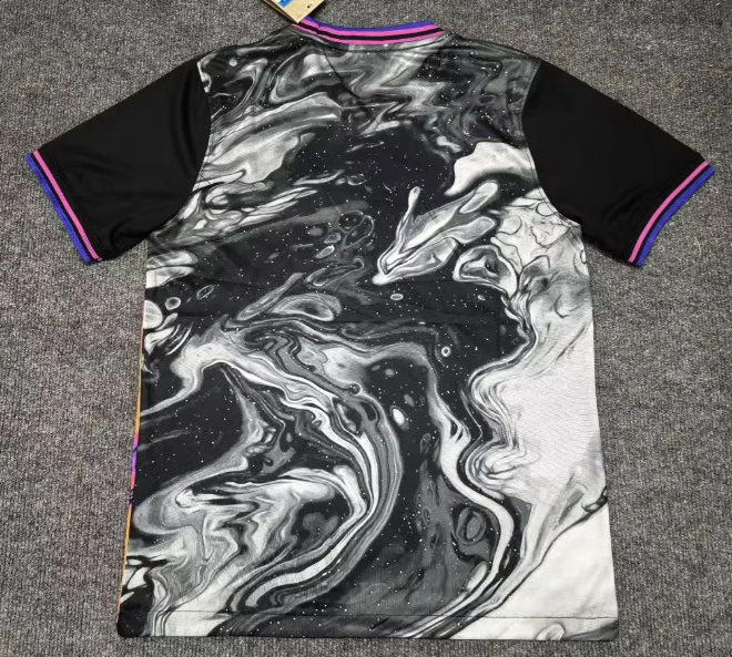 25/26 PSG Special R Jersey