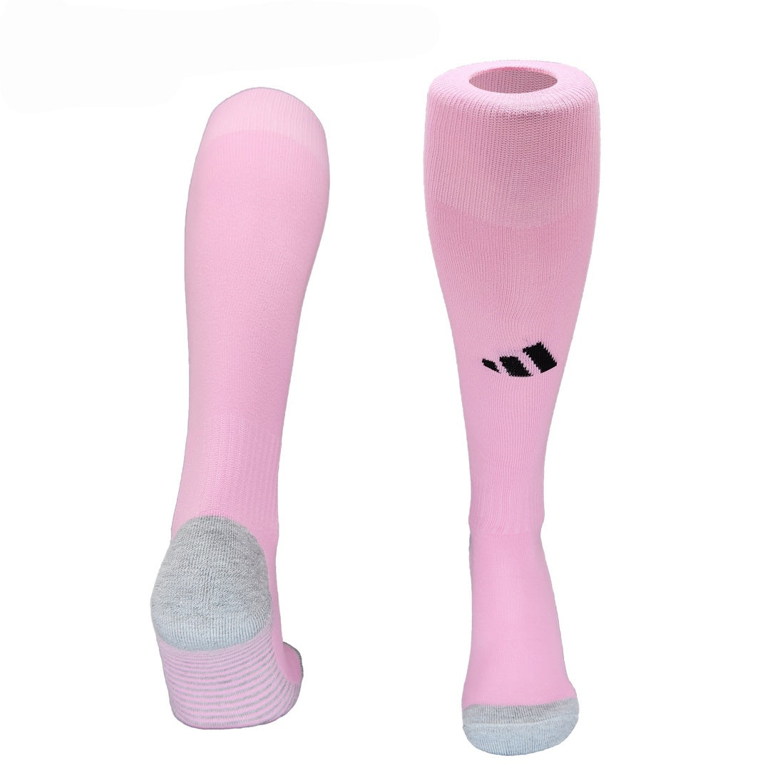Inter Miami Home Socks