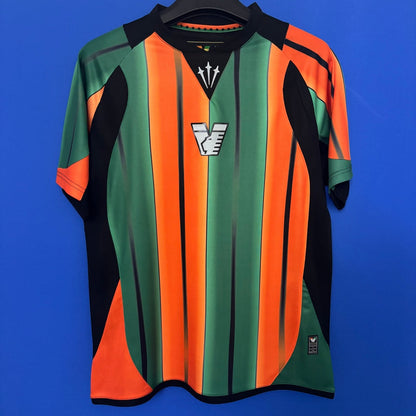 25/26 VeniseThird Jersey