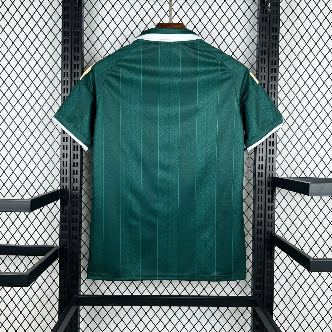 2026 South Africa Away Jersey