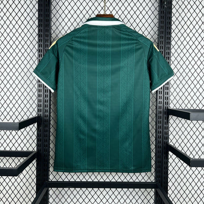 2026 South Africa Away Jersey
