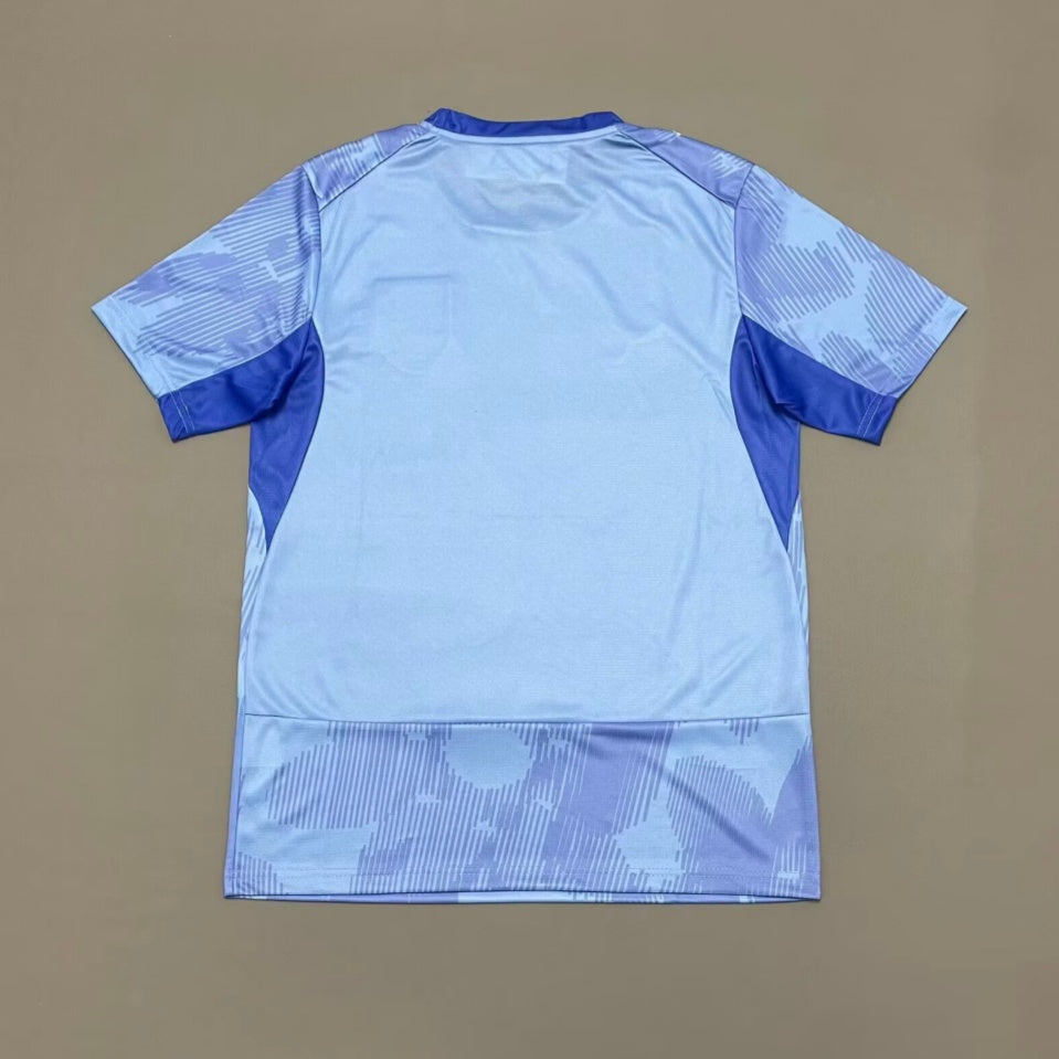 2026 Austria Away Jersey