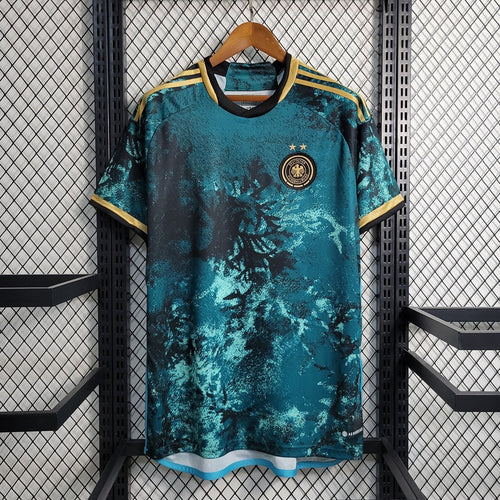 2023 Germany Special Jersey