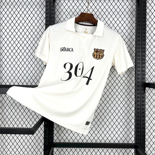 FC BARCELONE X LAMINE YAMAL | ÉDITION LIMITÉE